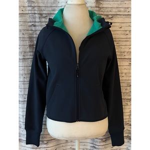 Nike Jacket
